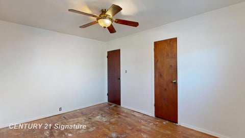 Tiny photo for 3303 W Lyndon Avenue, Mt Morris City, MI 48504 (MLS # 5050220220)
