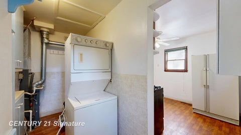 Tiny photo for 3303 W Lyndon Avenue, Mt Morris City, MI 48504 (MLS # 5050220220)