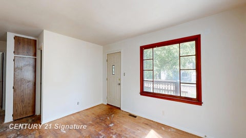 Tiny photo for 3303 W Lyndon Avenue, Mt Morris City, MI 48504 (MLS # 5050220220)