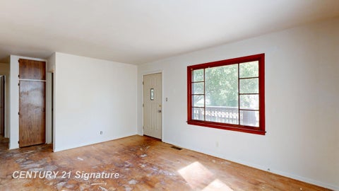 Tiny photo for 3303 W Lyndon Avenue, Mt Morris City, MI 48504 (MLS # 5050220220)