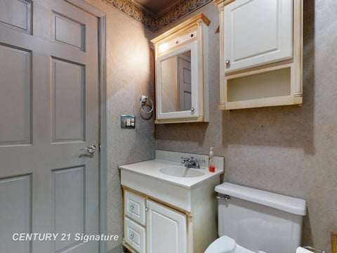 Tiny photo for 3303 W Lyndon Avenue, Mt Morris City, MI 48504 (MLS # 5050220220)