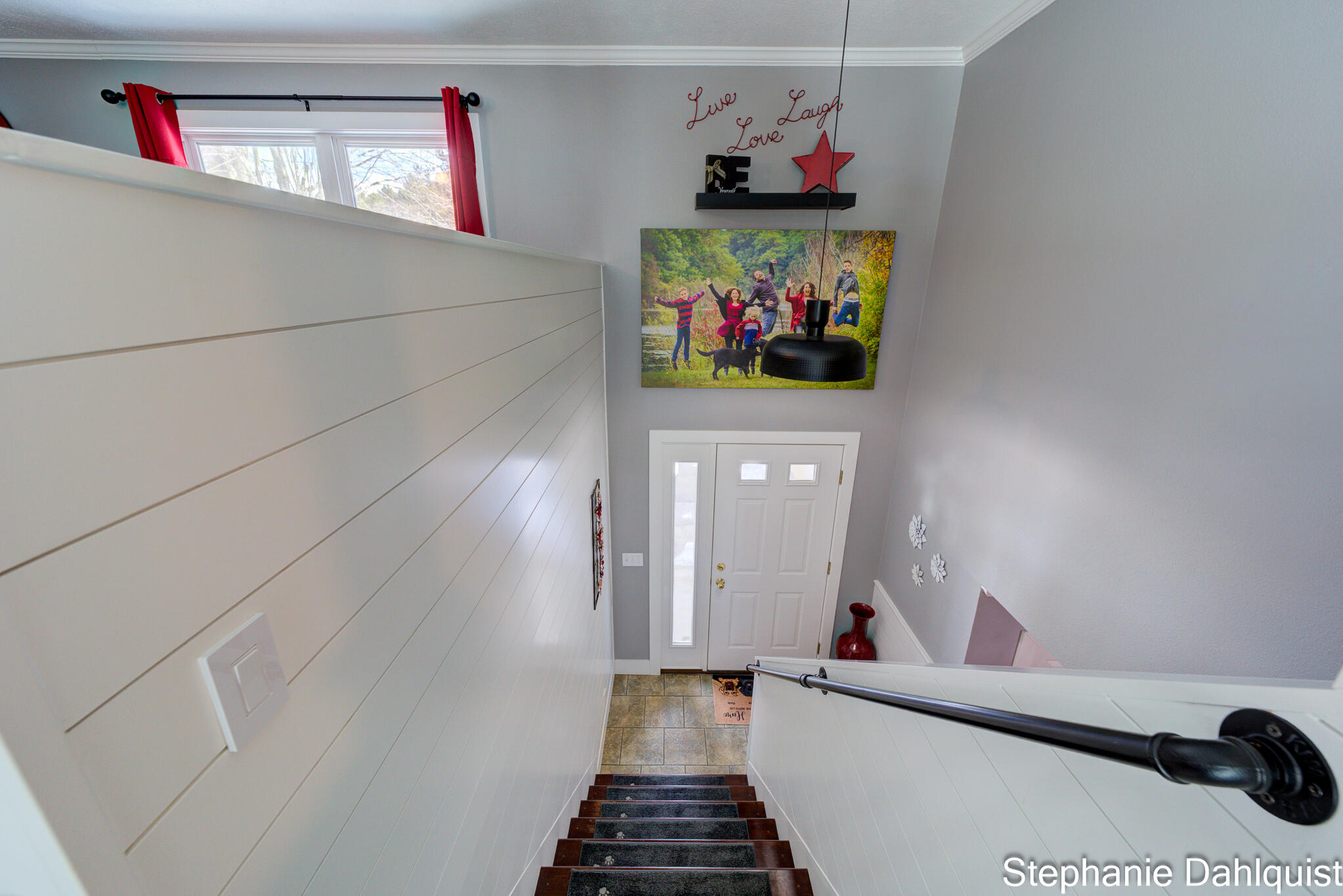 3711 Automobile Road