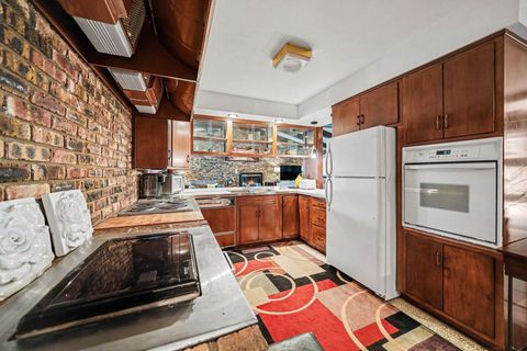 Tiny photo for 50575 W Lakeshore Drive, Silver Creek Township, MI 49047 (MLS # 69026028839)