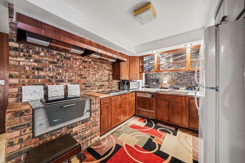 Tiny photo for 50575 W Lakeshore Drive, Silver Creek Township, MI 49047 (MLS # 69026028839)