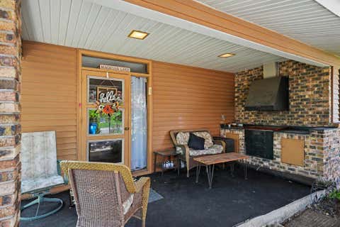 Tiny photo for 50575 W Lakeshore Drive, Silver Creek Township, MI 49047 (MLS # 69026028839)