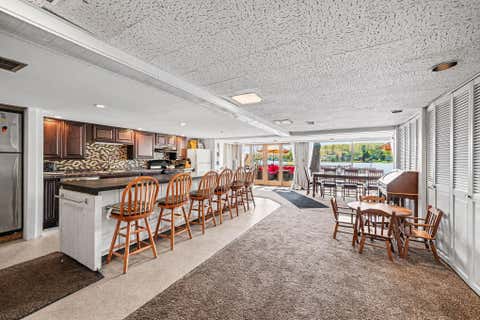 Tiny photo for 50575 W Lakeshore Drive, Silver Creek Township, MI 49047 (MLS # 69026028839)