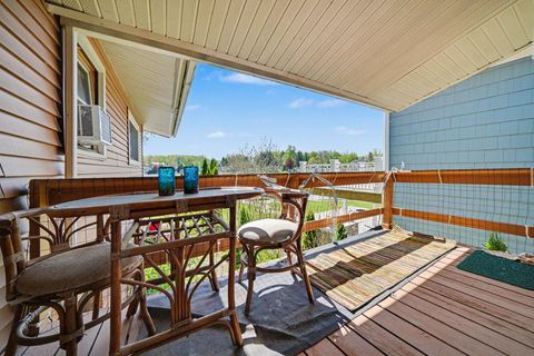 Tiny photo for 50575 W Lakeshore Drive, Silver Creek Township, MI 49047 (MLS # 69026028839)