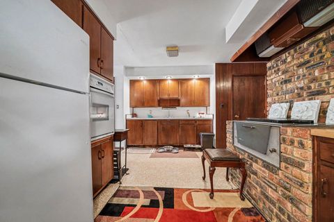 Tiny photo for 50575 W Lakeshore Drive, Silver Creek Township, MI 49047 (MLS # 69026028839)