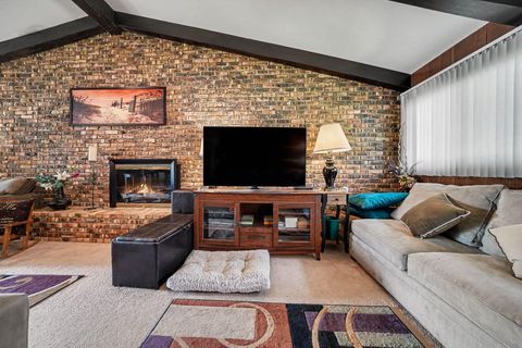 Tiny photo for 50575 W Lakeshore Drive, Silver Creek Township, MI 49047 (MLS # 69026028839)