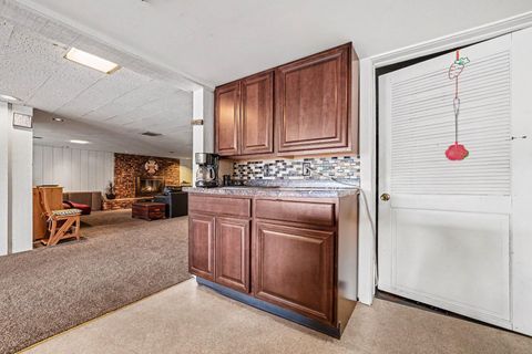 Tiny photo for 50575 W Lakeshore Drive, Silver Creek Township, MI 49047 (MLS # 69026028839)