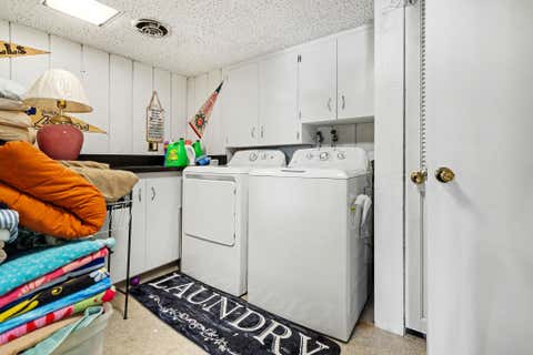 Tiny photo for 50575 W Lakeshore Drive, Silver Creek Township, MI 49047 (MLS # 69026028839)