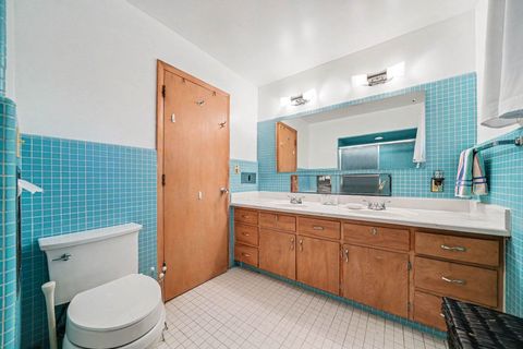 Tiny photo for 50575 W Lakeshore Drive, Silver Creek Township, MI 49047 (MLS # 69026028839)