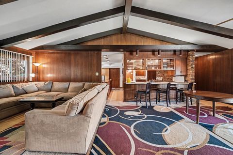 Tiny photo for 50575 W Lakeshore Drive, Silver Creek Township, MI 49047 (MLS # 69026028839)