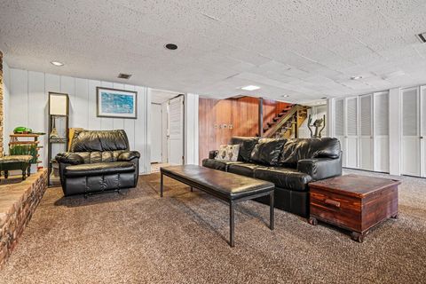 Tiny photo for 50575 W Lakeshore Drive, Silver Creek Township, MI 49047 (MLS # 69026028839)