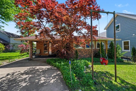 Tiny photo for 50575 W Lakeshore Drive, Silver Creek Township, MI 49047 (MLS # 69026028839)