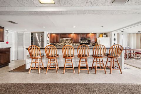 Tiny photo for 50575 W Lakeshore Drive, Silver Creek Township, MI 49047 (MLS # 69026028839)