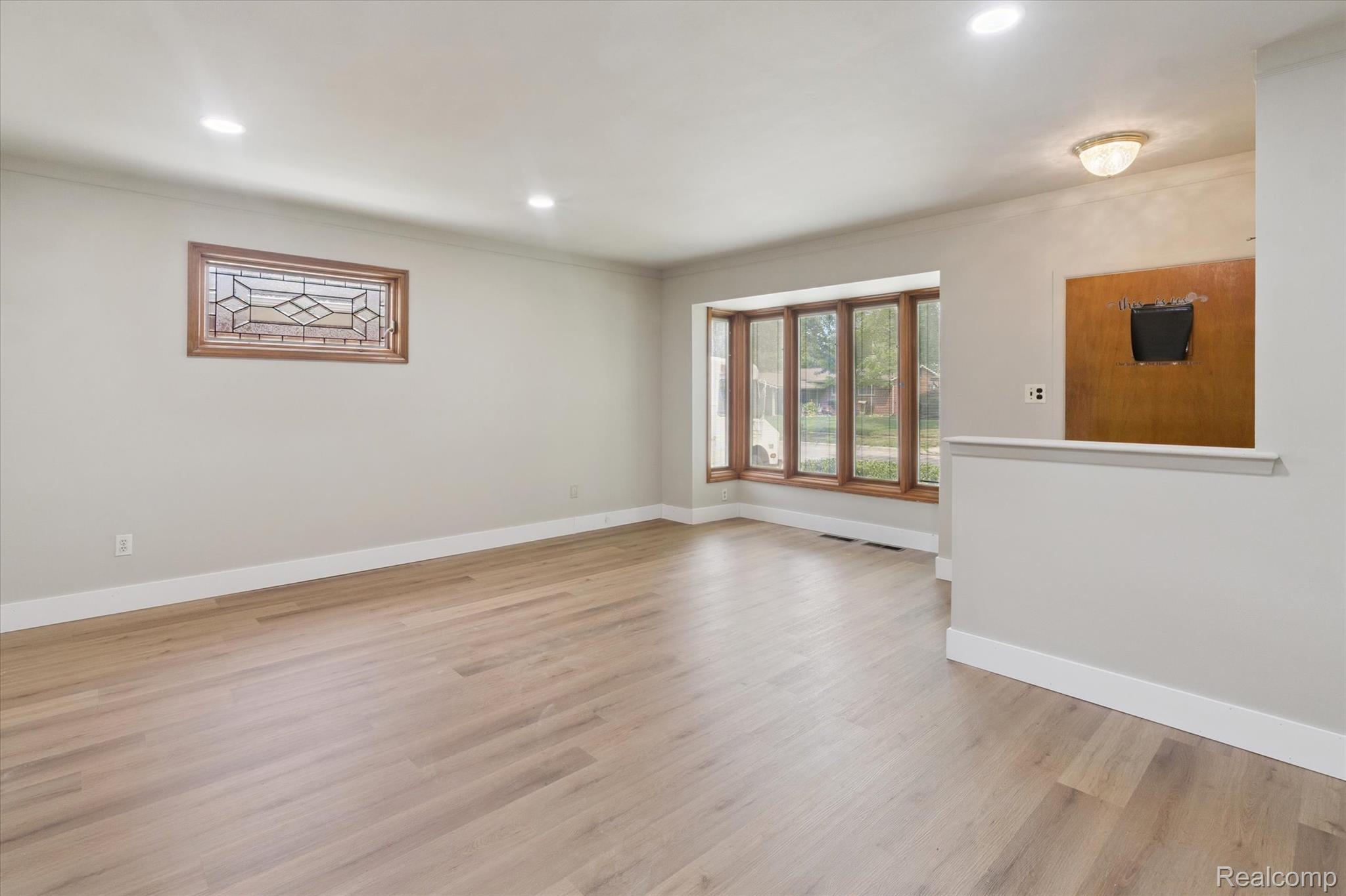 28709 Newport Drive