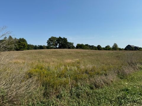 14257 W Michigan Avenue Marshall Township MI 49068