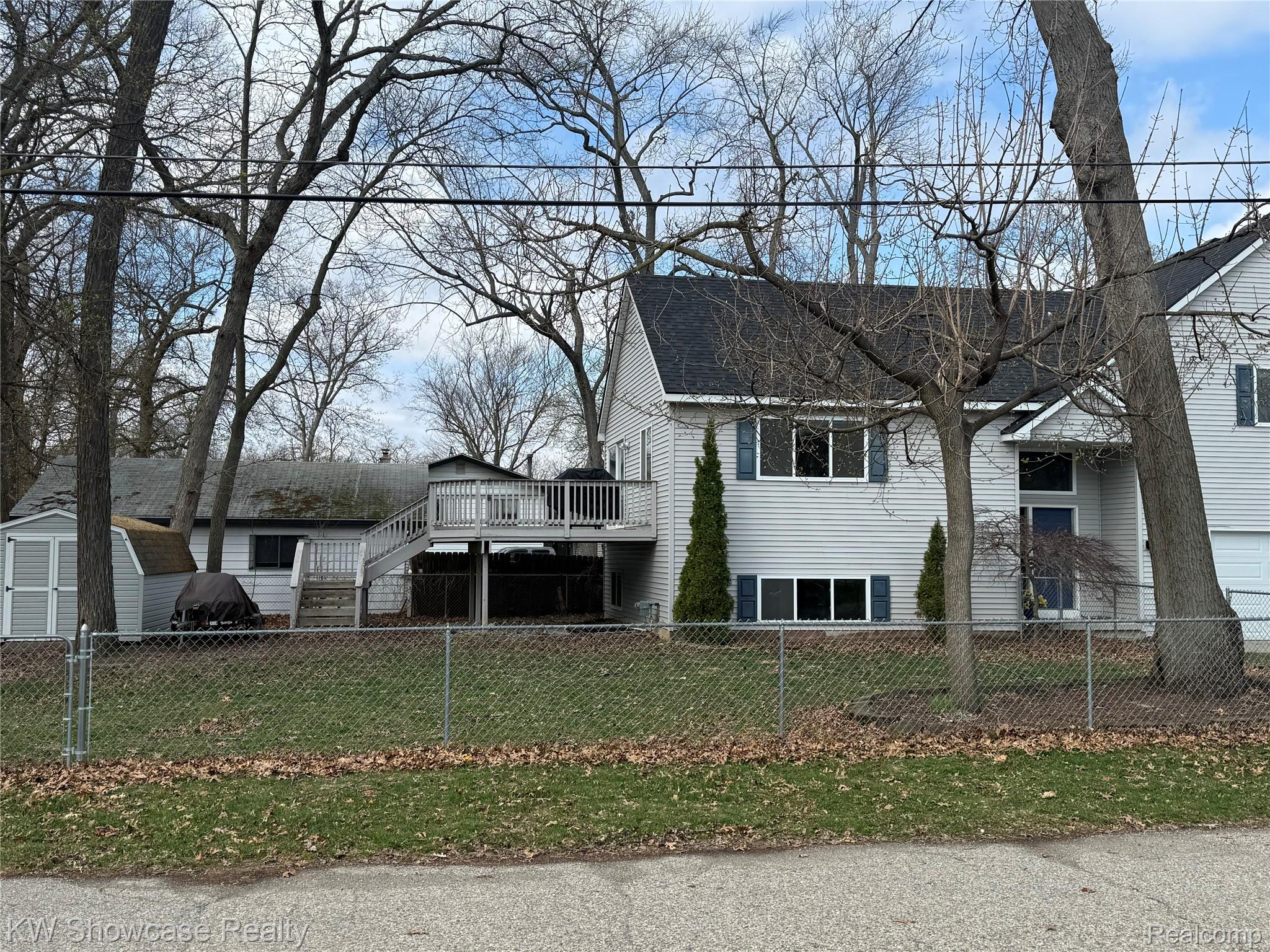2365 Hartford Avenue