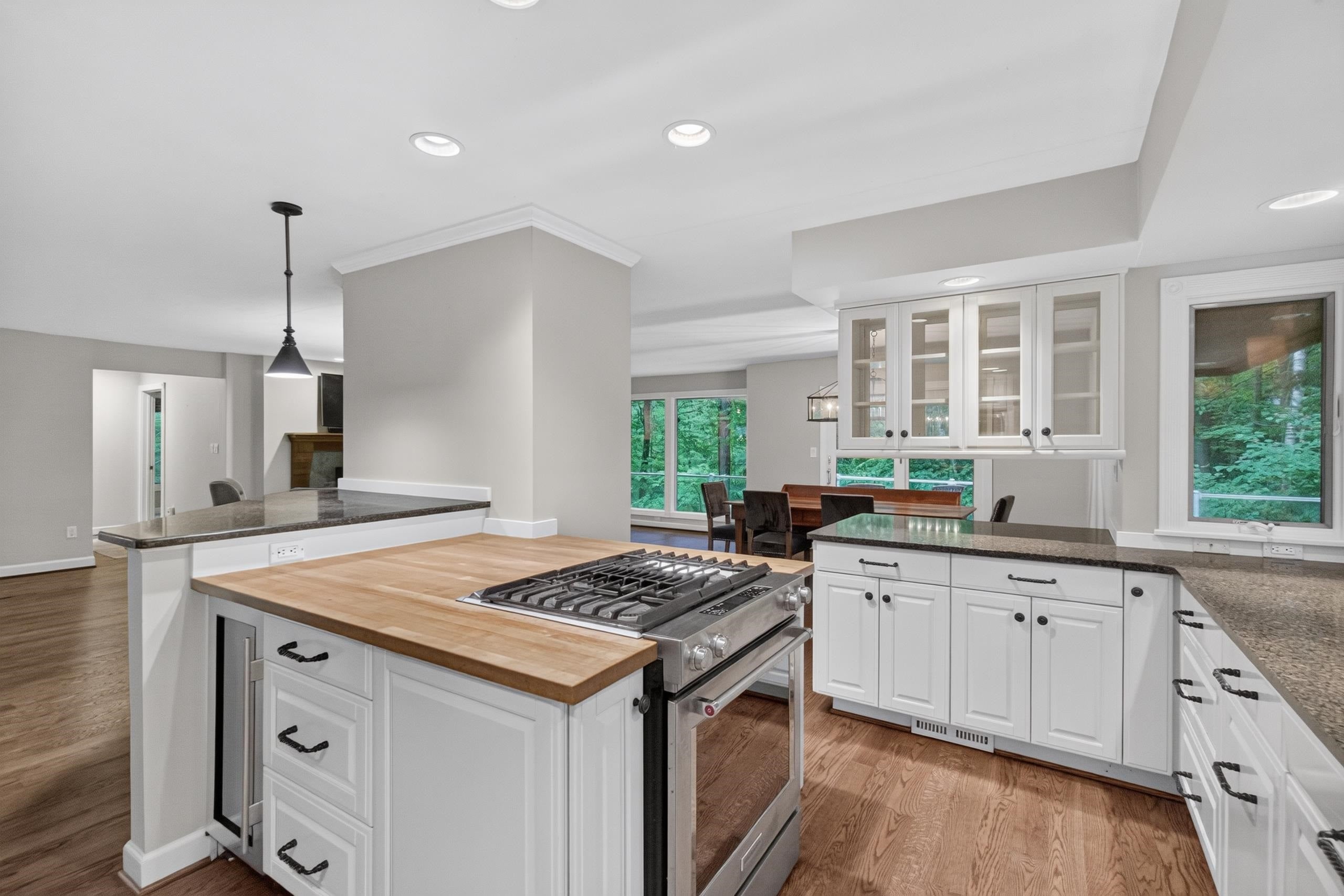 1819 Timber Lane Drive