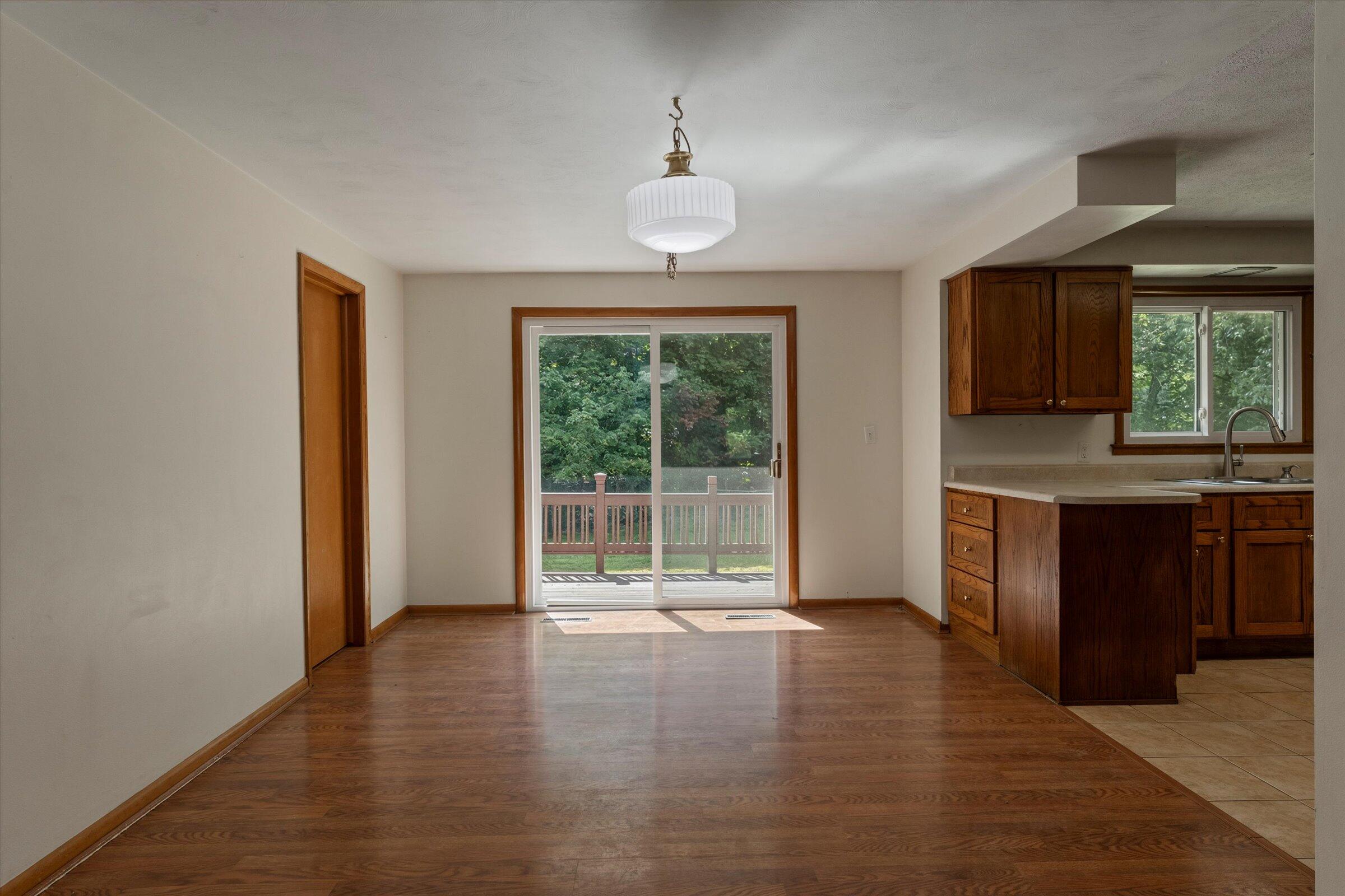 8696 Maplewood Drive