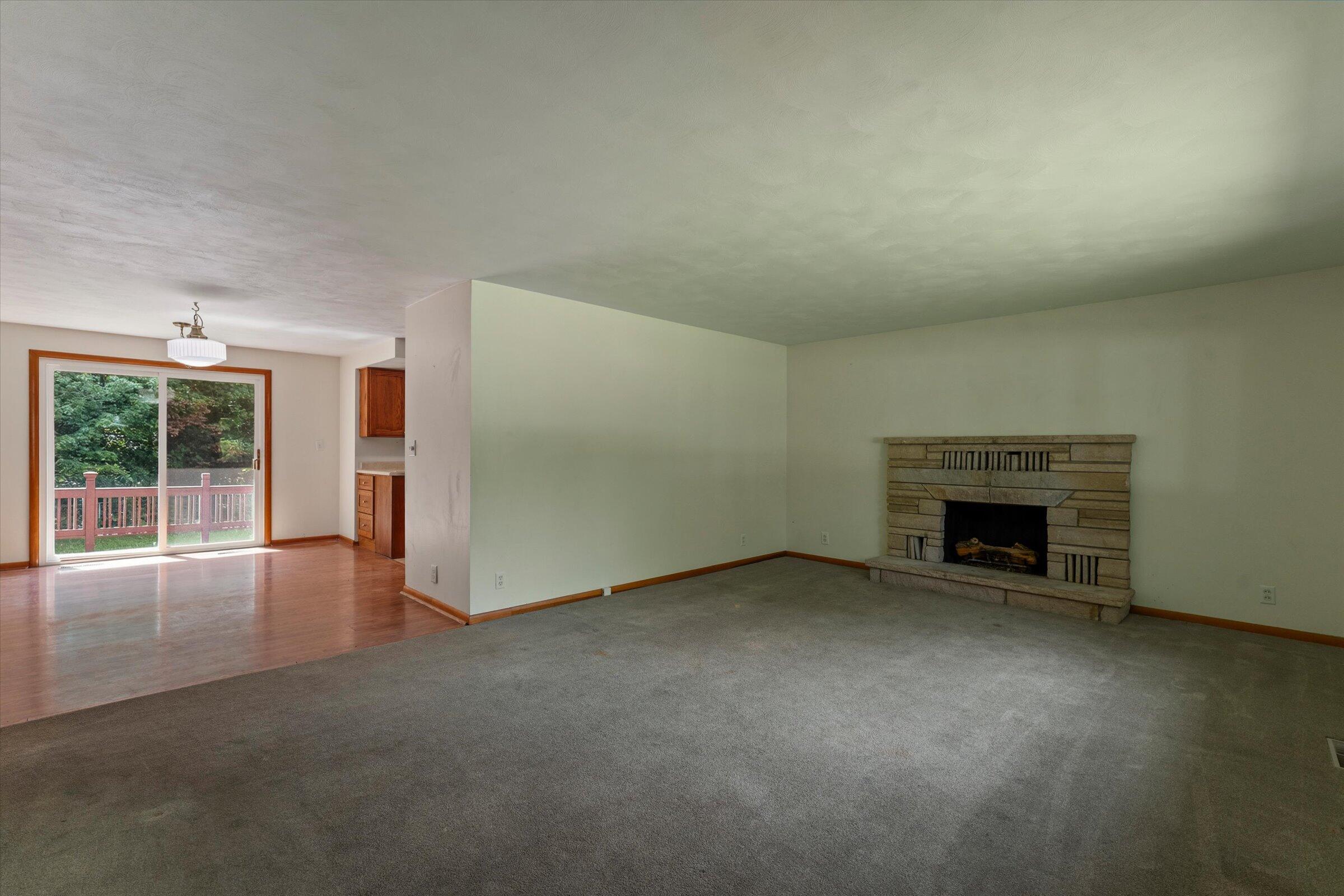 8696 Maplewood Drive