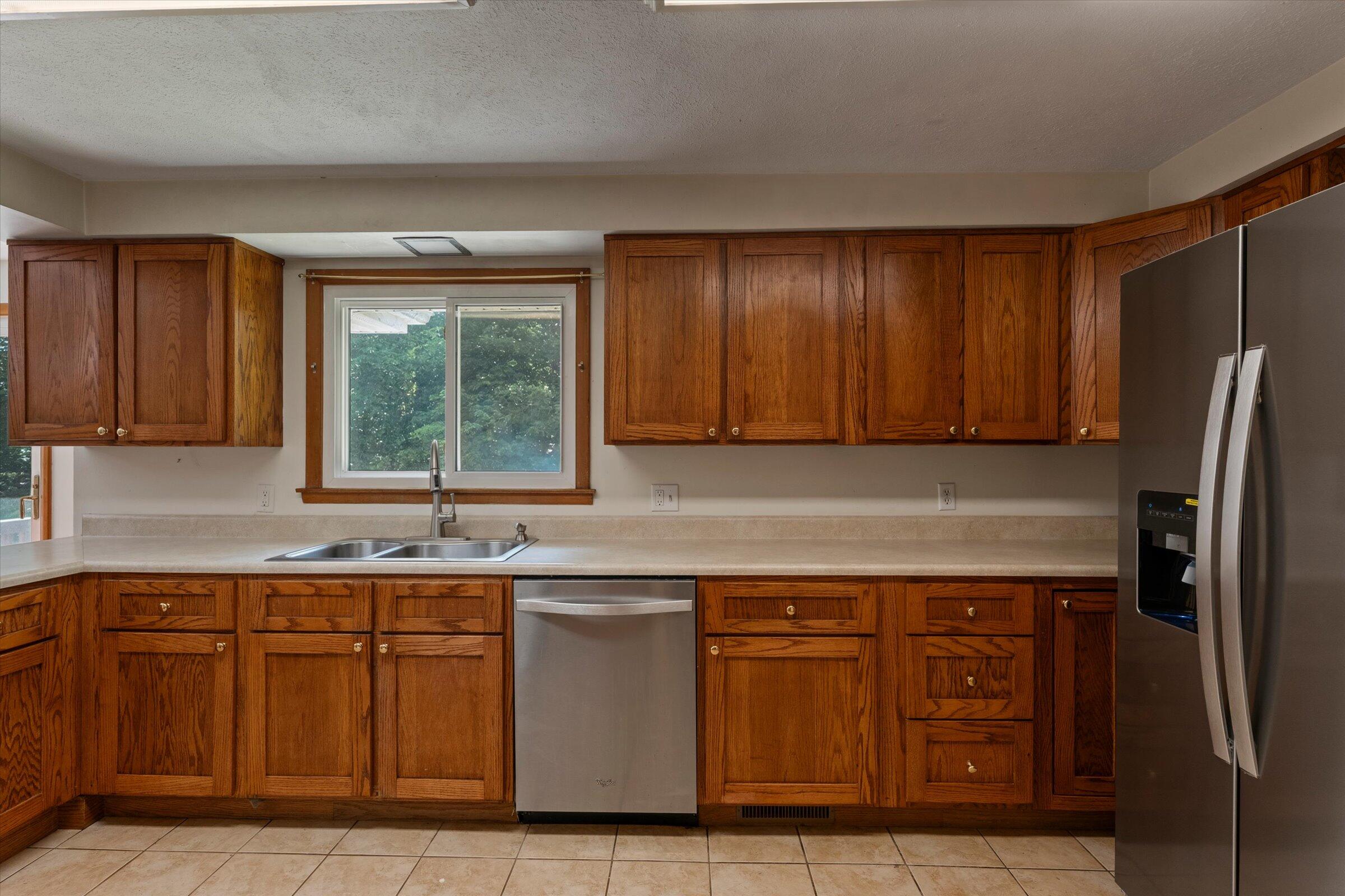 8696 Maplewood Drive