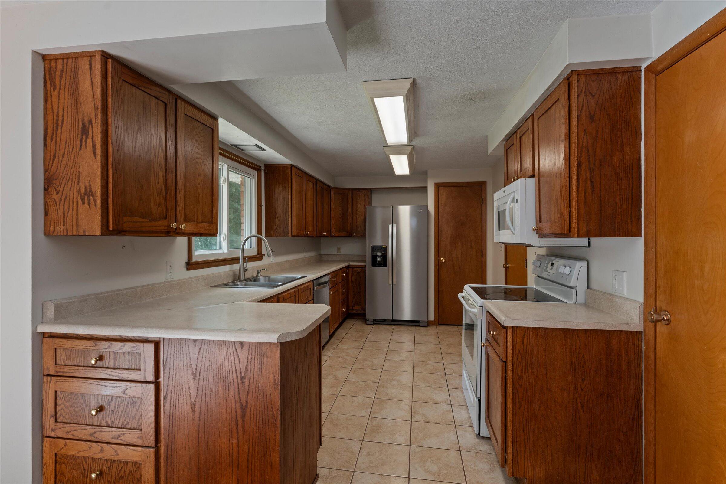 8696 Maplewood Drive