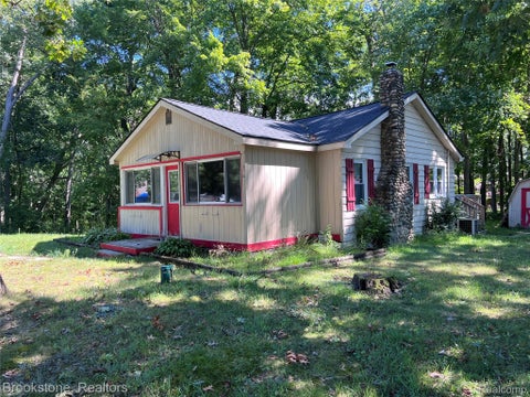 Photo for 3256 Lakeview Boulevard