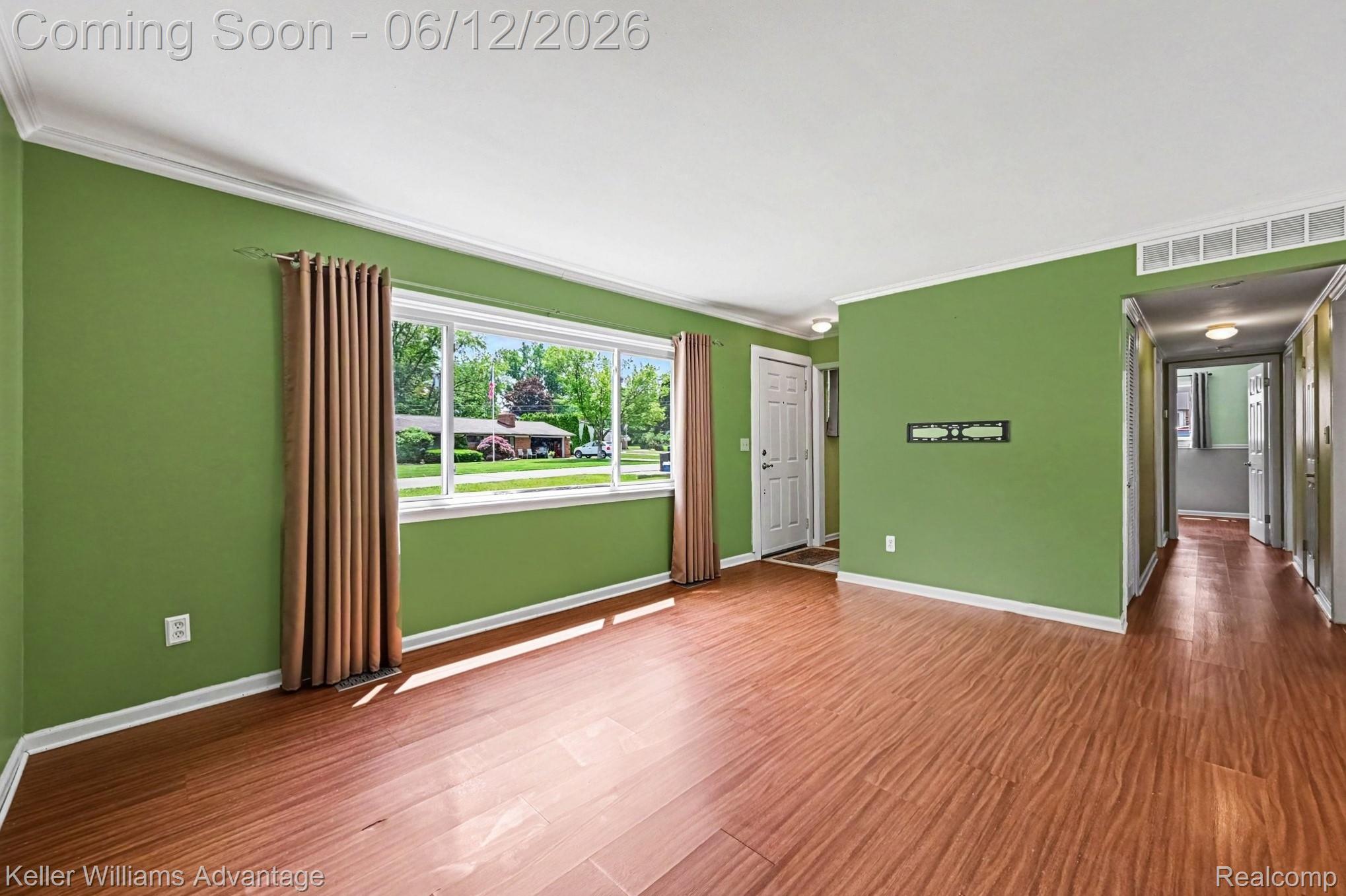 1669 Ashstan Drive