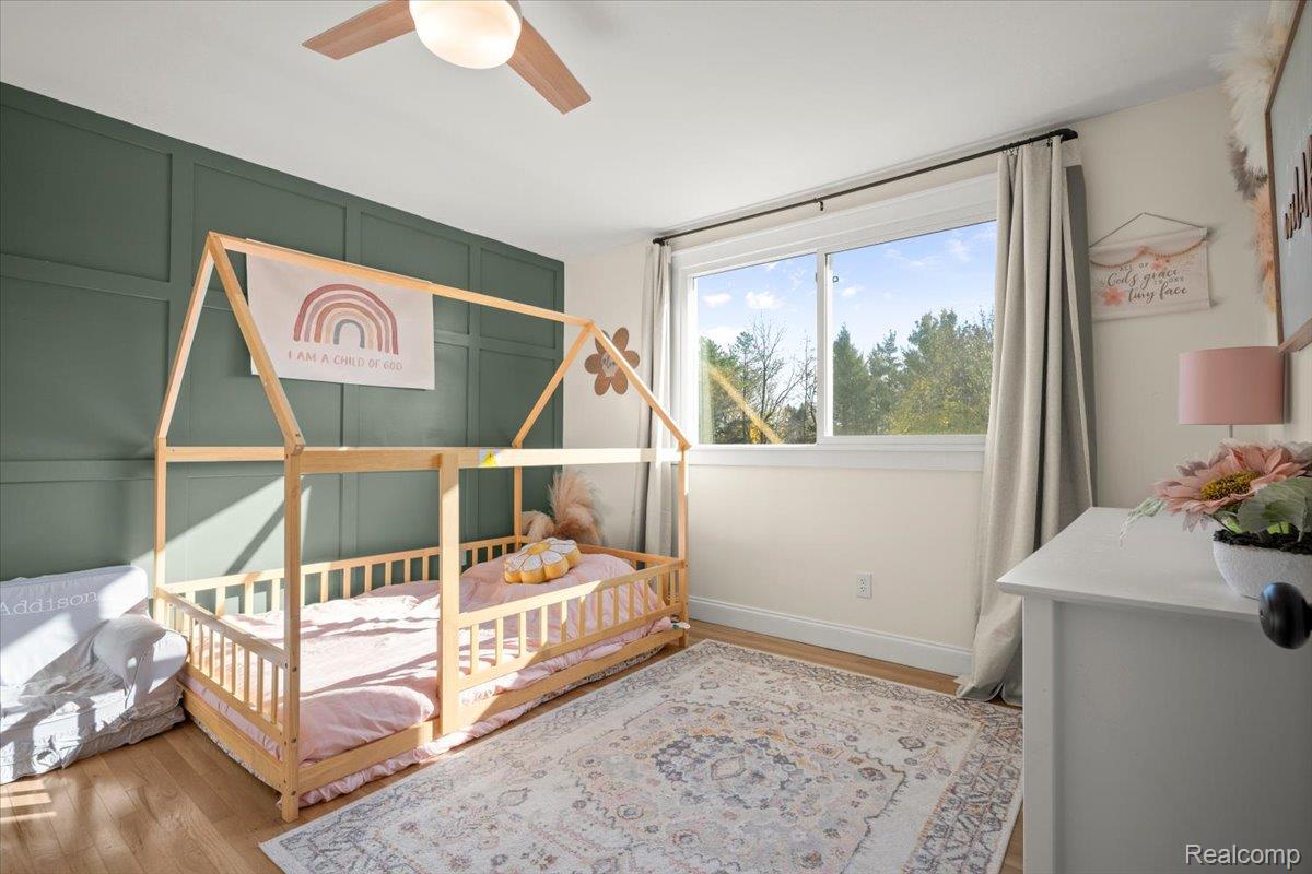 Utica, Michigan 48316, United States, 5 Bedrooms Bedrooms, ,3 BathroomsBathrooms,Residential,Coming Soon,242759