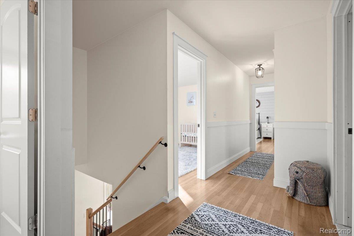 Utica, Michigan 48316, United States, 5 Bedrooms Bedrooms, ,3 BathroomsBathrooms,Residential,Coming Soon,242759