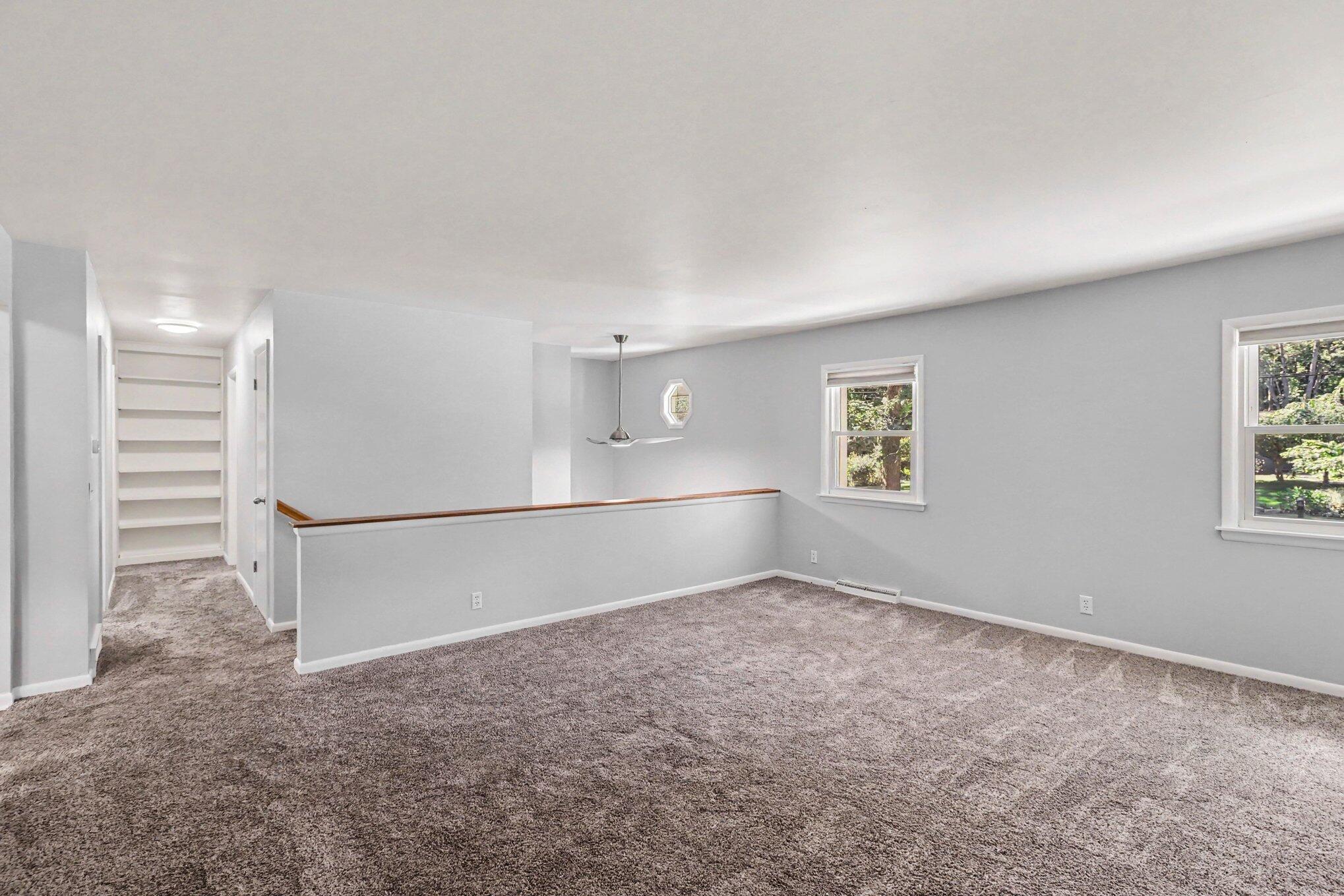 4029 Sunvalley Drive
