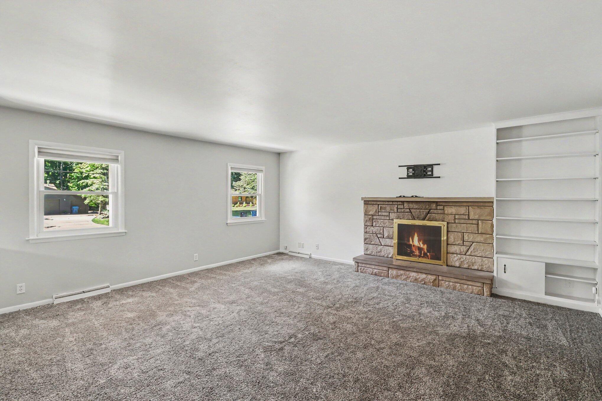 4029 Sunvalley Drive