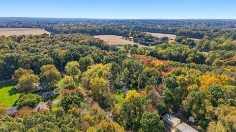 Tiny photo for 1214 Delaney Drive, Martin Township, MI 49070 (MLS # 65026054527)