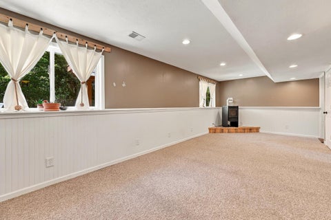 Tiny photo for 1214 Delaney Drive, Martin Township, MI 49070 (MLS # 65026054527)