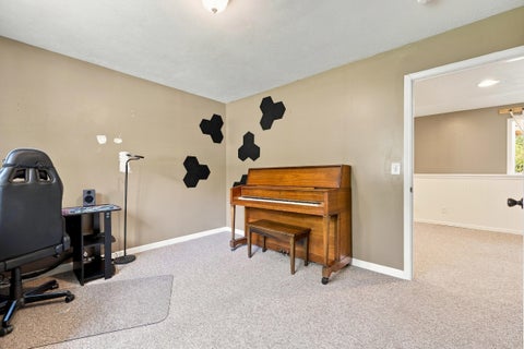 Tiny photo for 1214 Delaney Drive, Martin Township, MI 49070 (MLS # 65026054527)