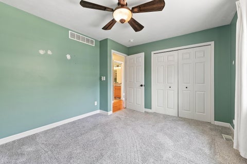 Tiny photo for 1214 Delaney Drive, Martin Township, MI 49070 (MLS # 65026054527)