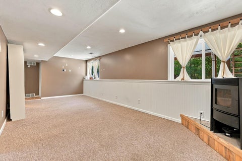 Tiny photo for 1214 Delaney Drive, Martin Township, MI 49070 (MLS # 65026054527)