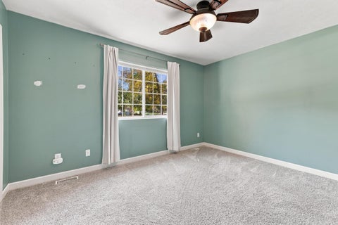 Tiny photo for 1214 Delaney Drive, Martin Township, MI 49070 (MLS # 65026054527)