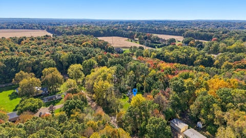 Tiny photo for 1214 Delaney Drive, Martin Township, MI 49070 (MLS # 65026054527)