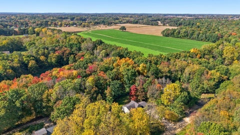 Tiny photo for 1214 Delaney Drive, Martin Township, MI 49070 (MLS # 65026054527)