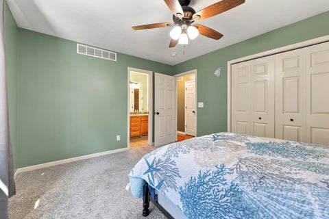 Tiny photo for 1214 Delaney Drive, Martin Township, MI 49070 (MLS # 65026054527)