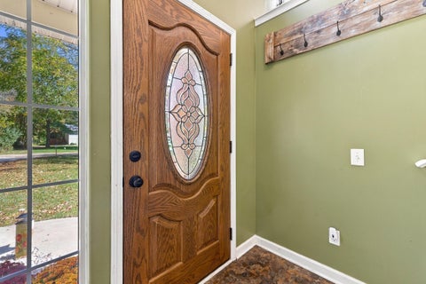Tiny photo for 1214 Delaney Drive, Martin Township, MI 49070 (MLS # 65026054527)