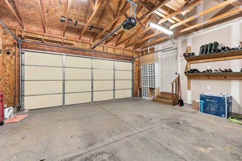 Tiny photo for 1214 Delaney Drive, Martin Township, MI 49070 (MLS # 65026054527)