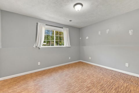 Tiny photo for 1214 Delaney Drive, Martin Township, MI 49070 (MLS # 65026054527)