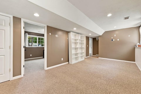 Tiny photo for 1214 Delaney Drive, Martin Township, MI 49070 (MLS # 65026054527)