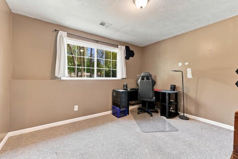 Tiny photo for 1214 Delaney Drive, Martin Township, MI 49070 (MLS # 65026054527)