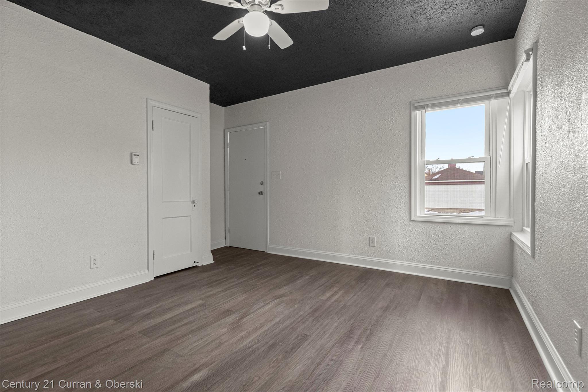 53 W Charlotte Street