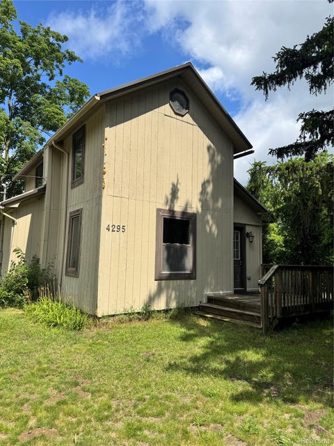 Photo for 4295 Meridian Road